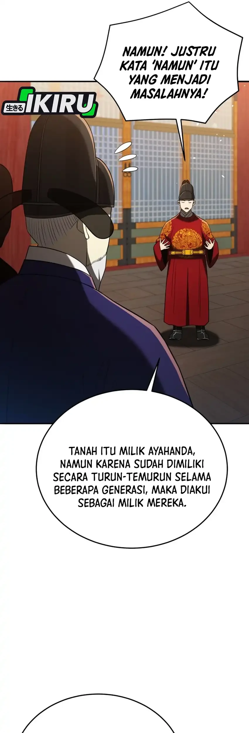 Halaman 121