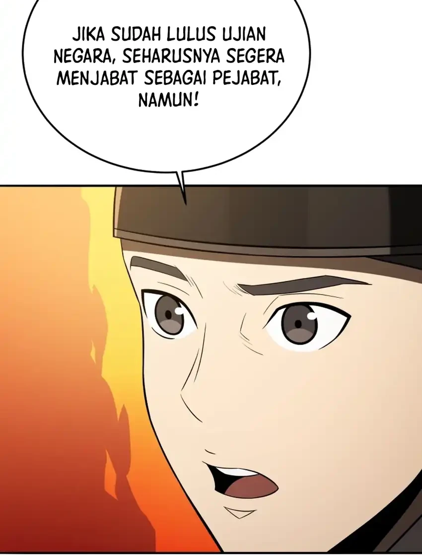 Halaman 122