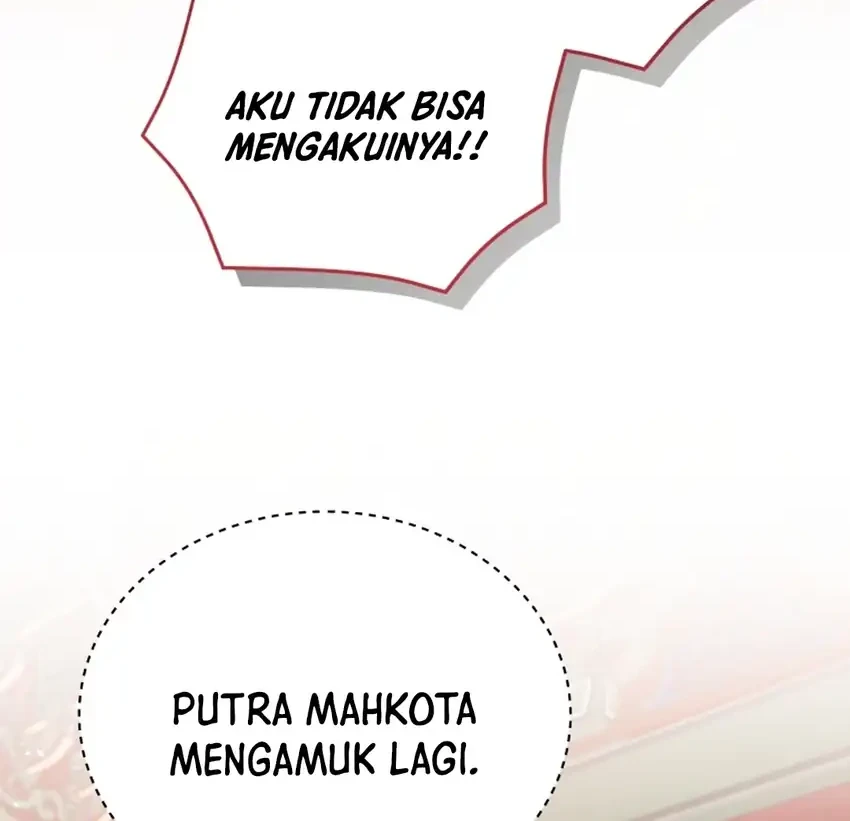 Halaman 125