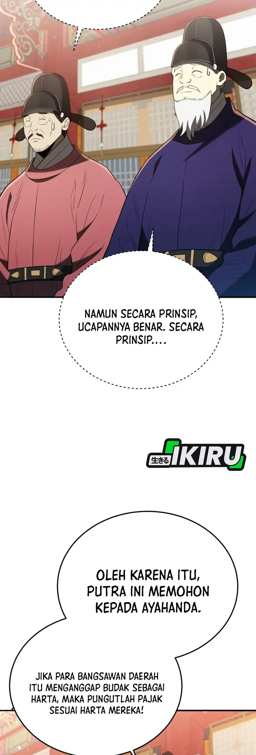 Halaman 126