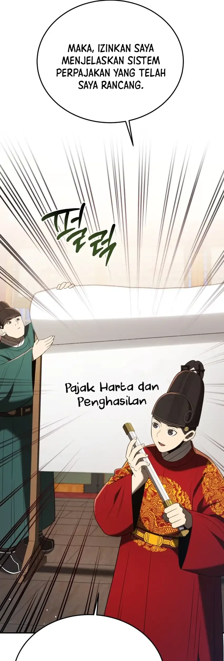 Halaman 128