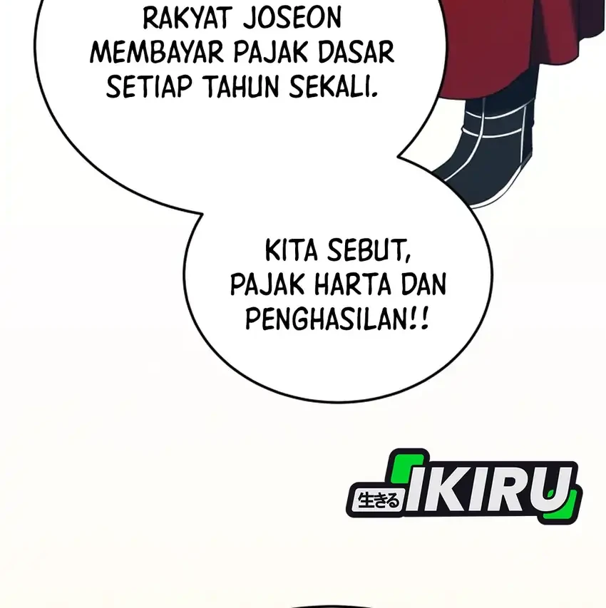 Halaman 129