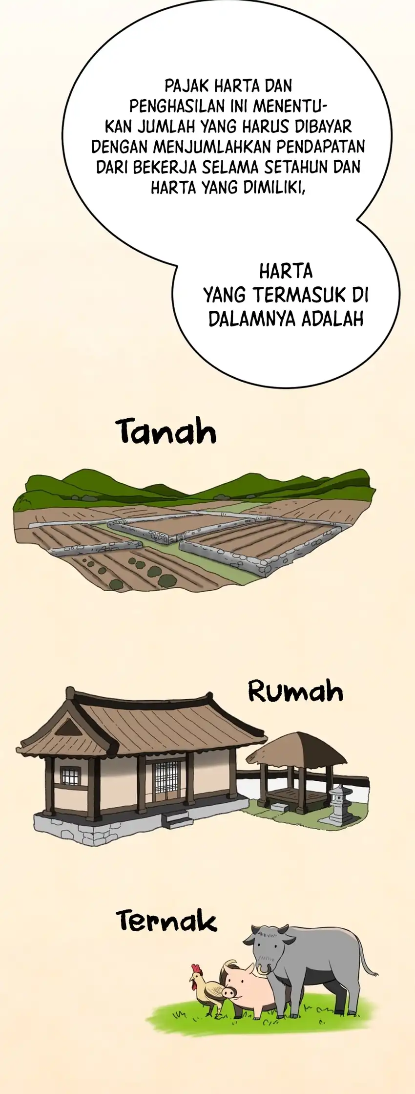Halaman 130
