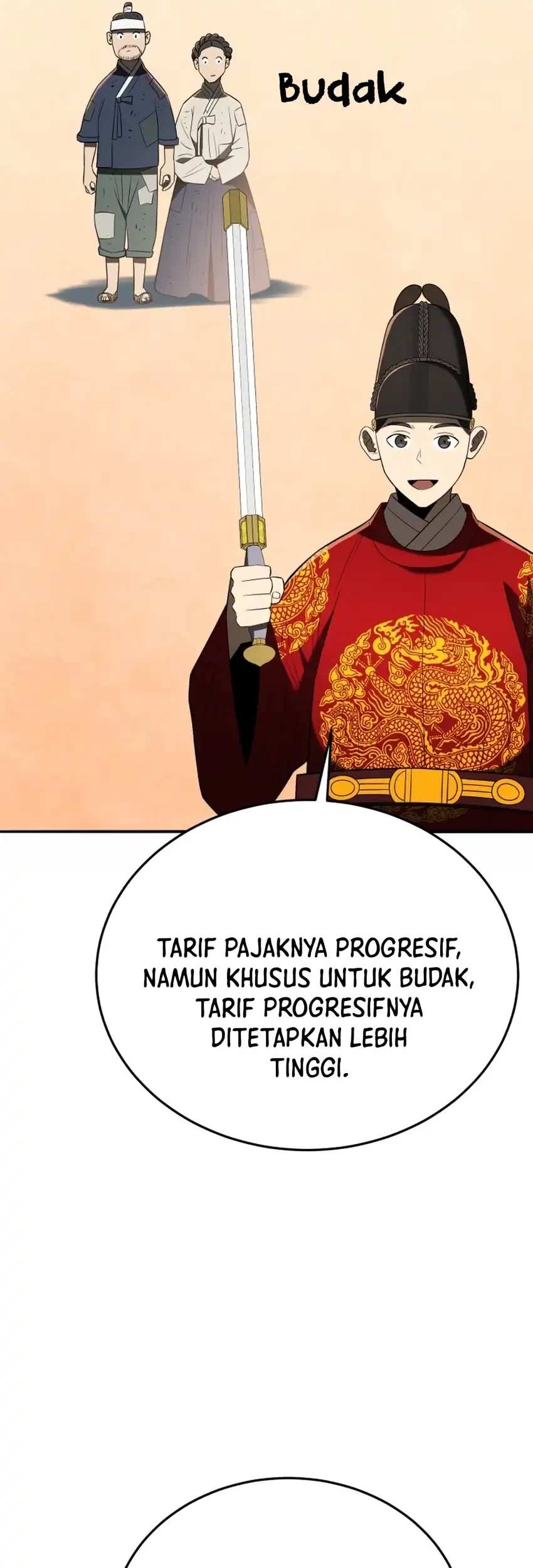 Halaman 131