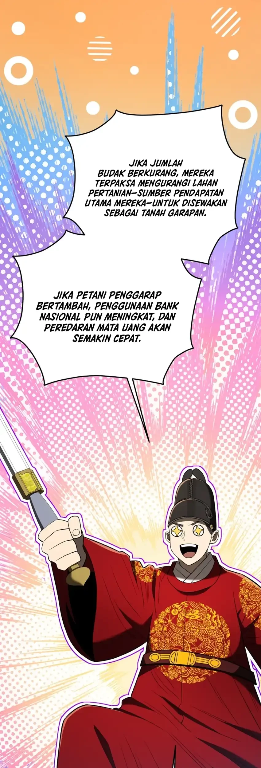 Halaman 133