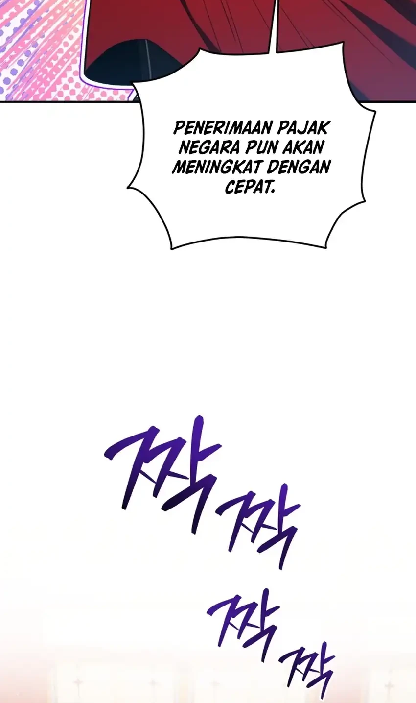Halaman 134