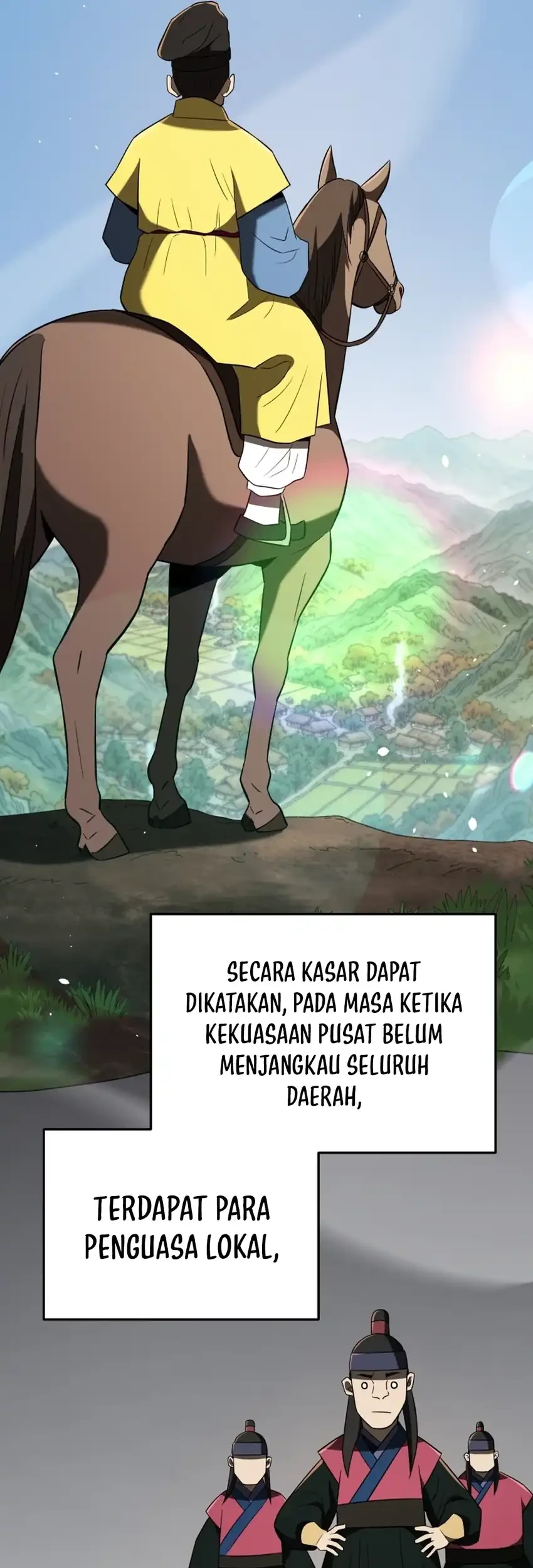 Halaman 140