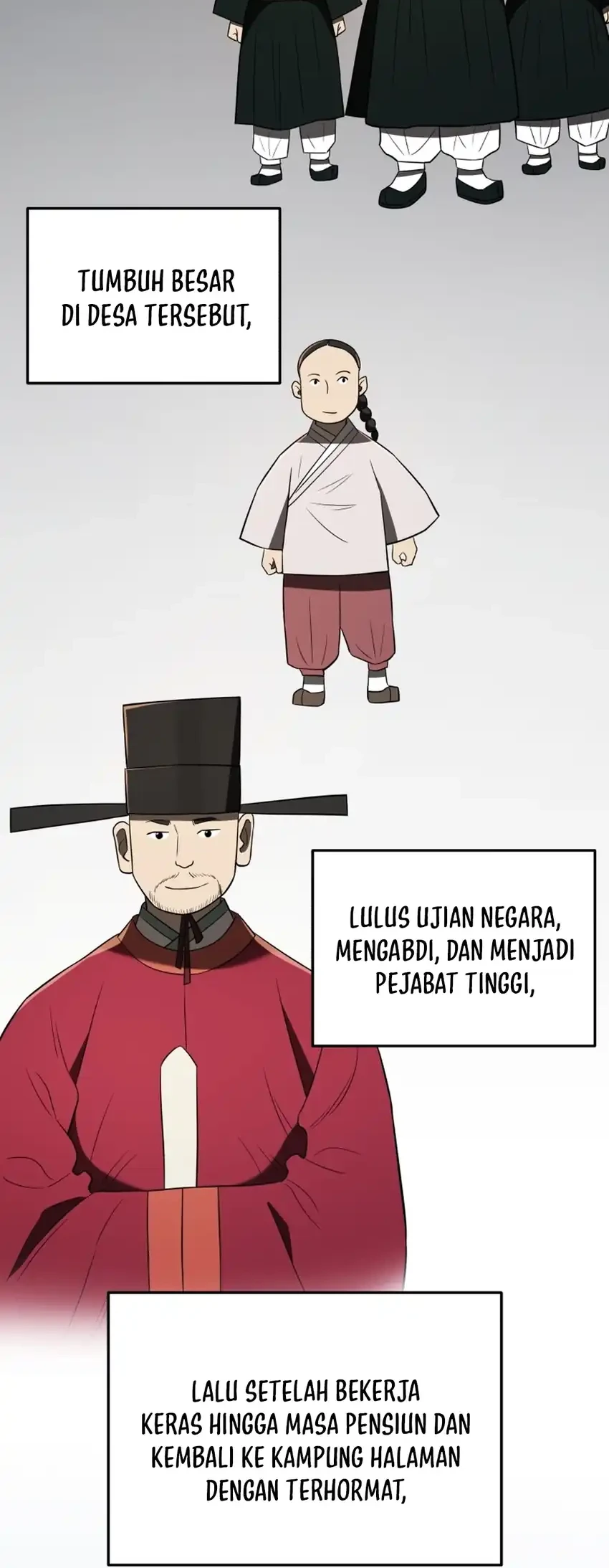 Halaman 141