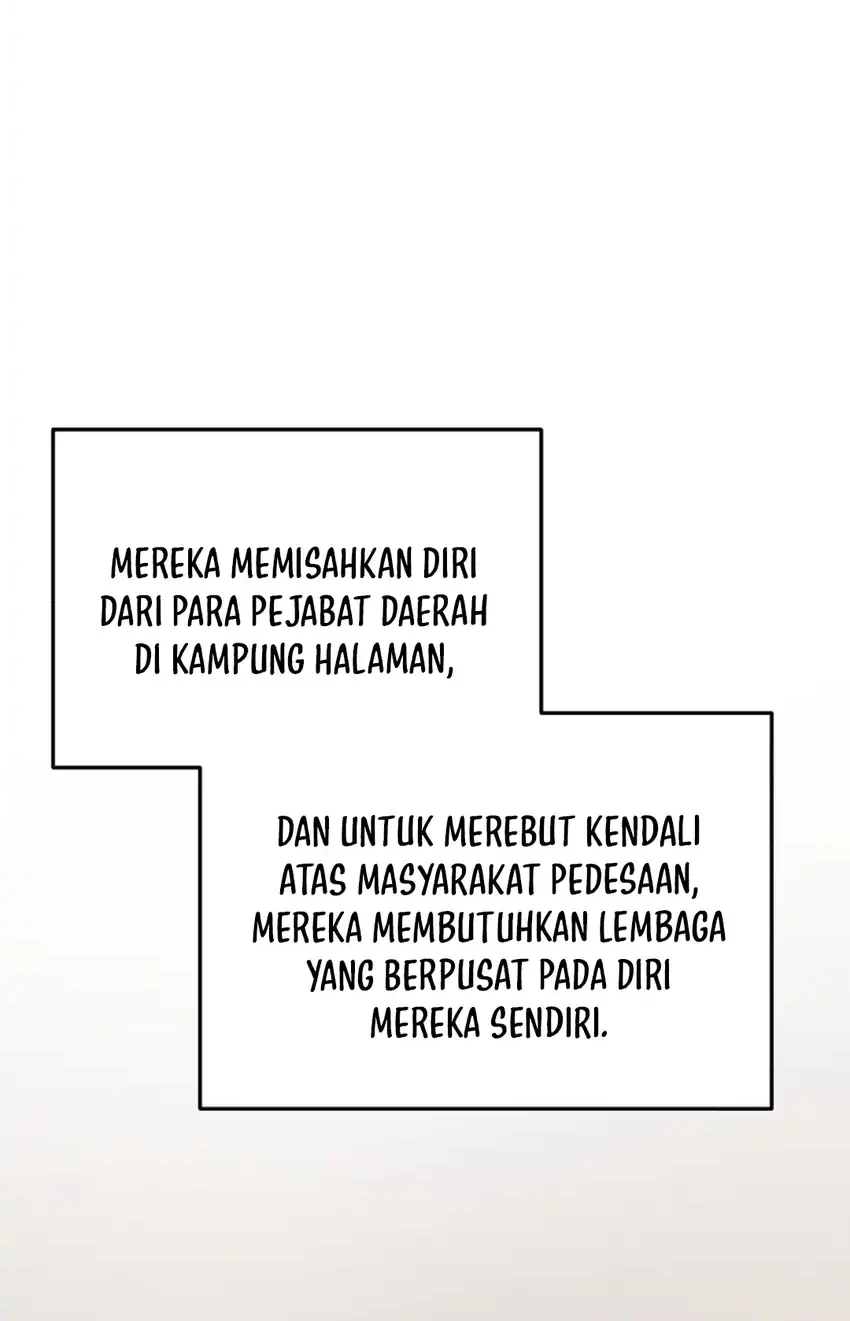 Halaman 143