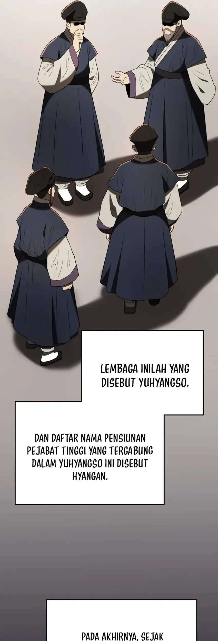 Halaman 144
