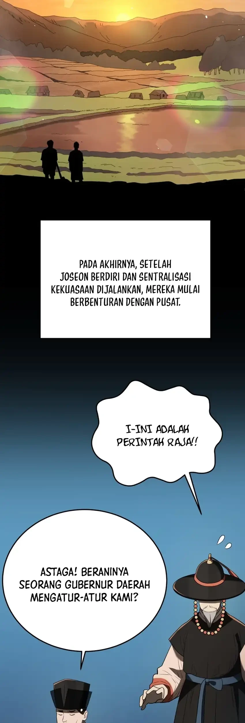 Halaman 146