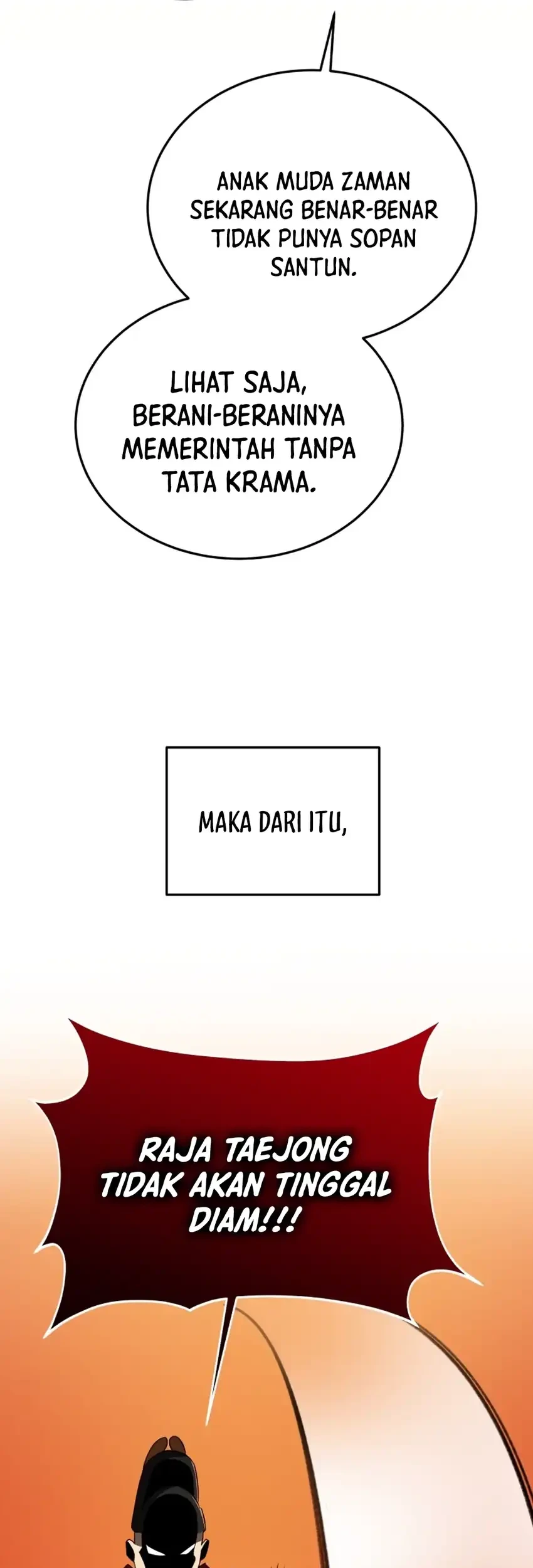 Halaman 148