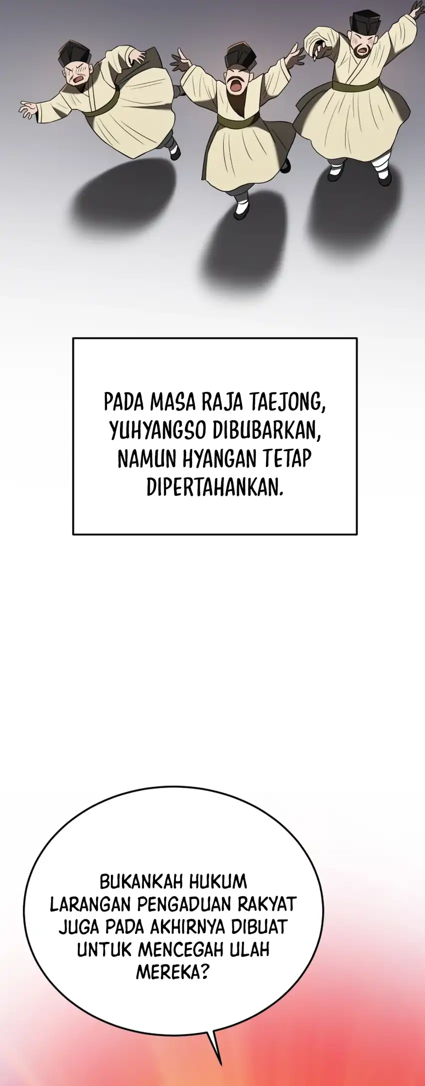 Halaman 150
