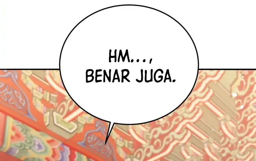 Halaman 152