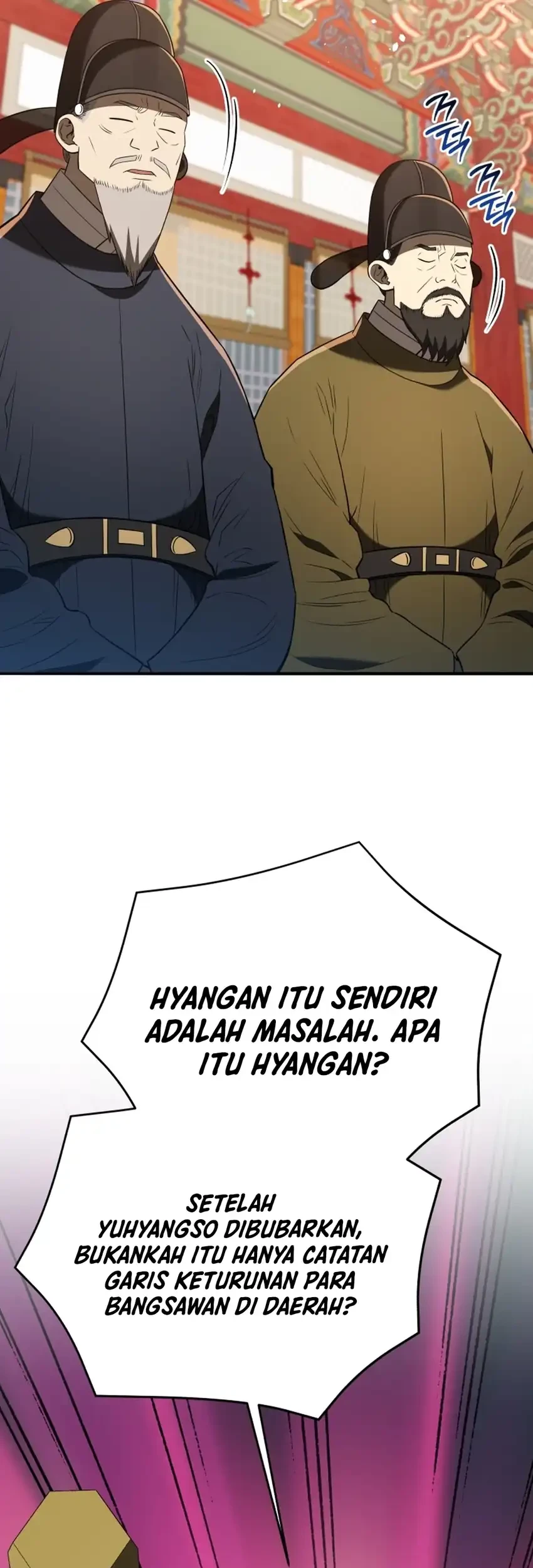 Halaman 153