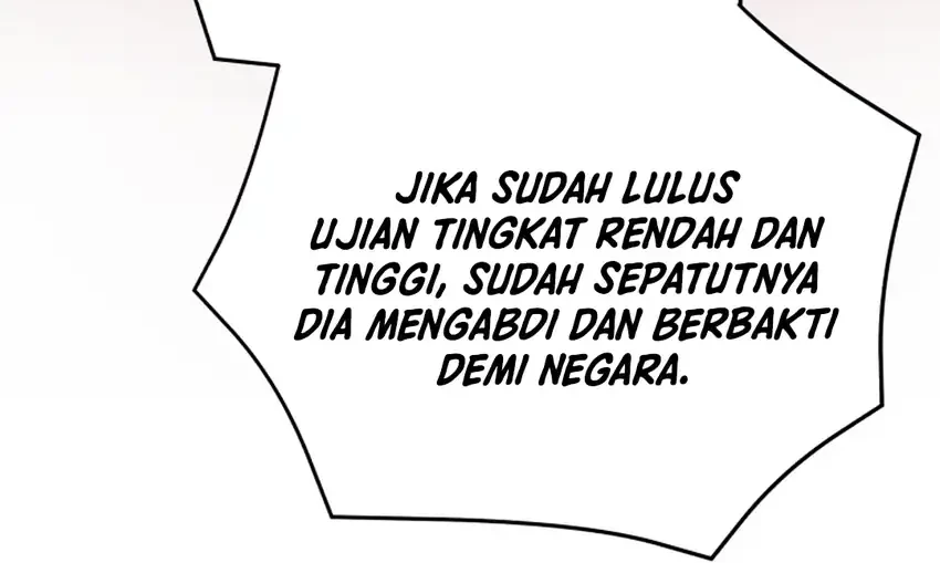 Halaman 155