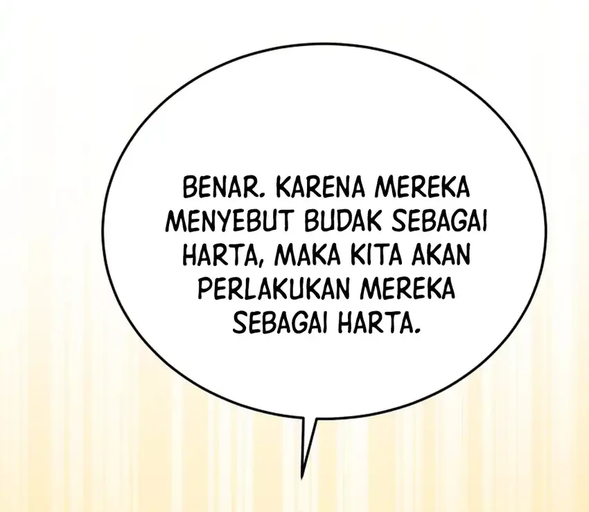 Halaman 104