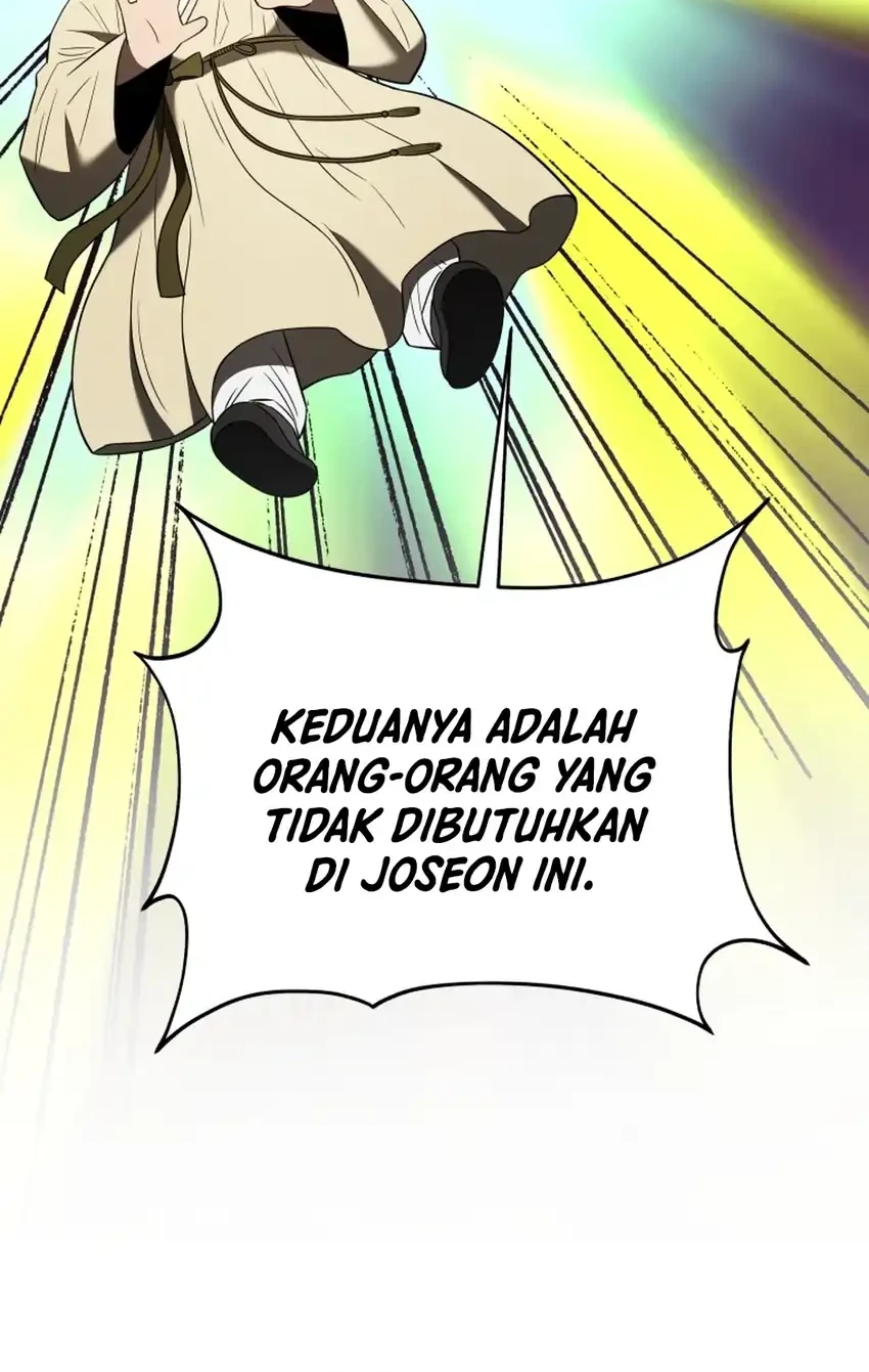 Halaman 163