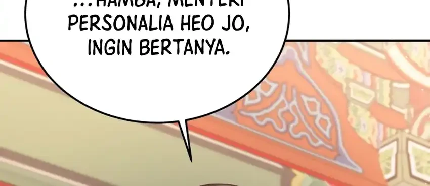Halaman 165