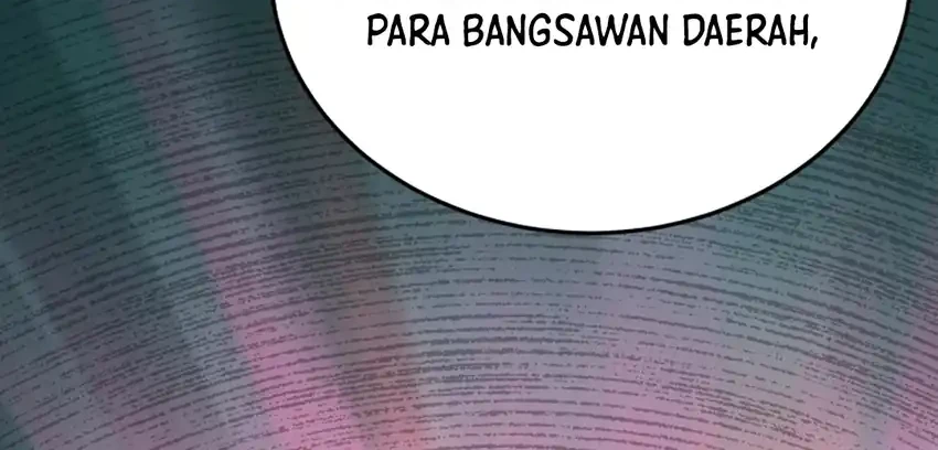Halaman 170