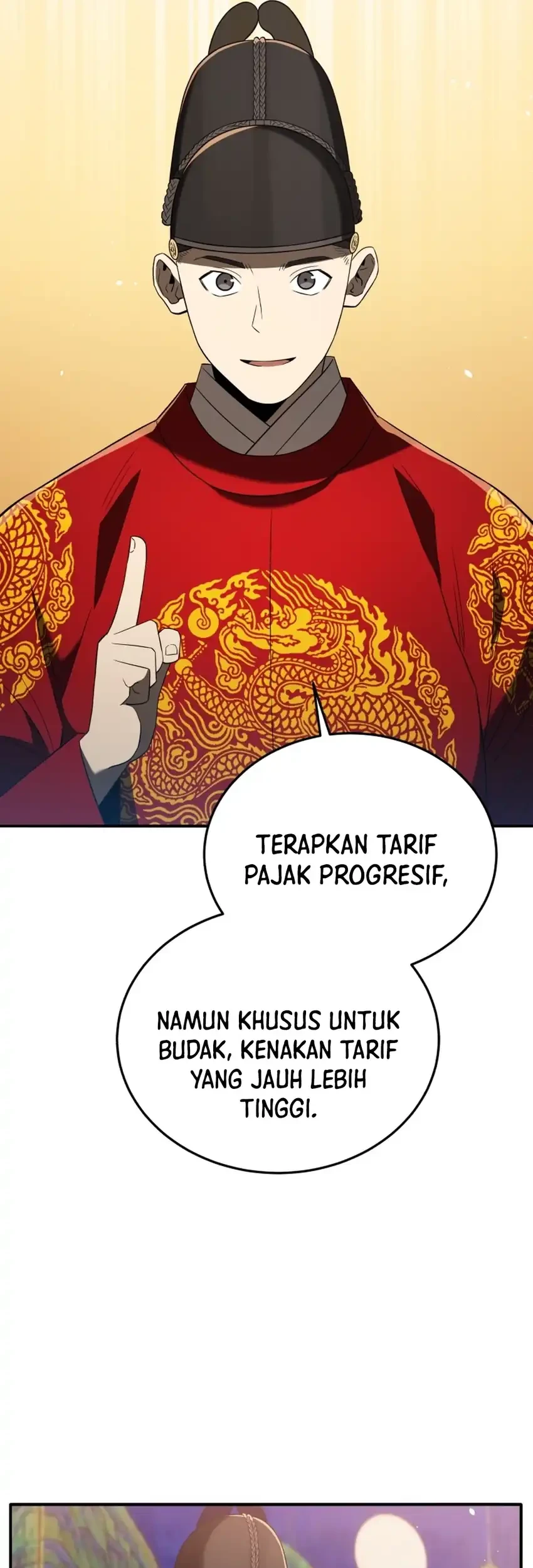 Halaman 105