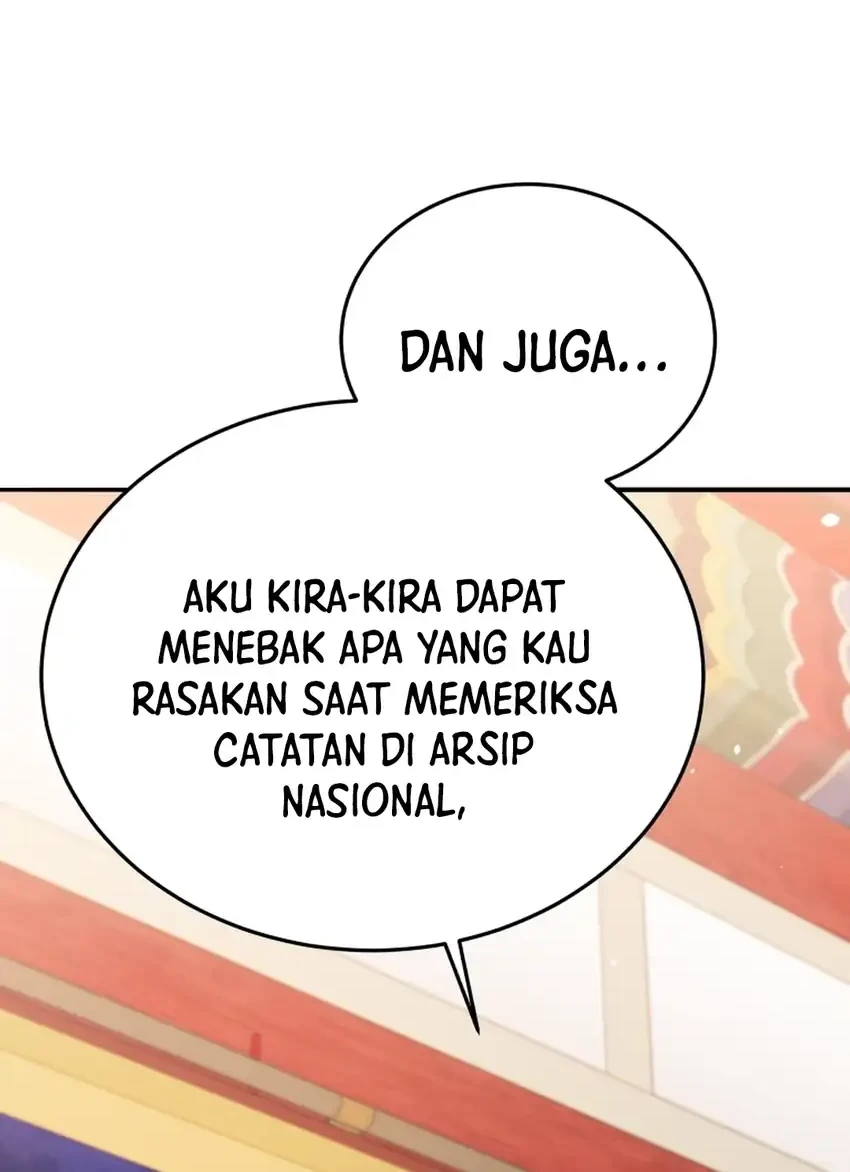 Halaman 175