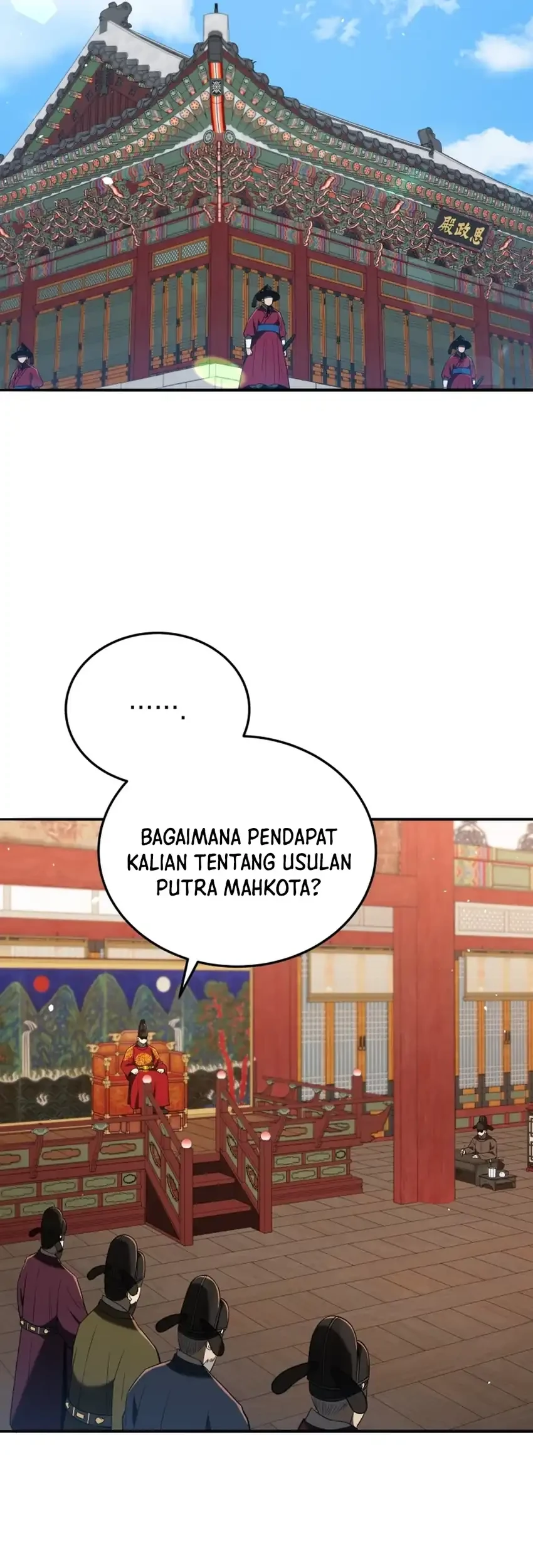Halaman 179