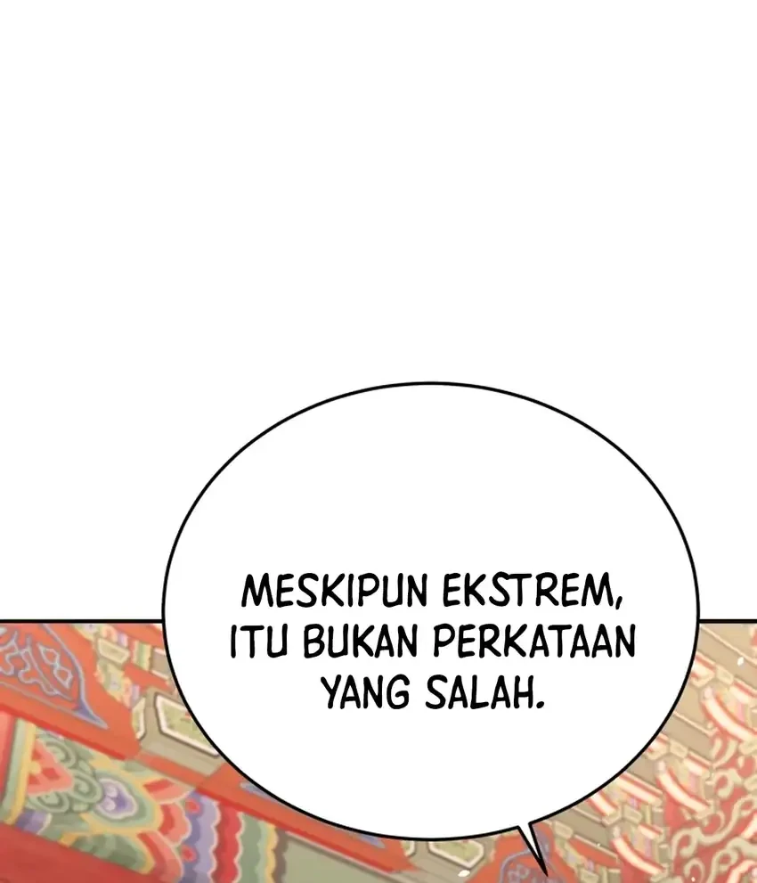 Halaman 180
