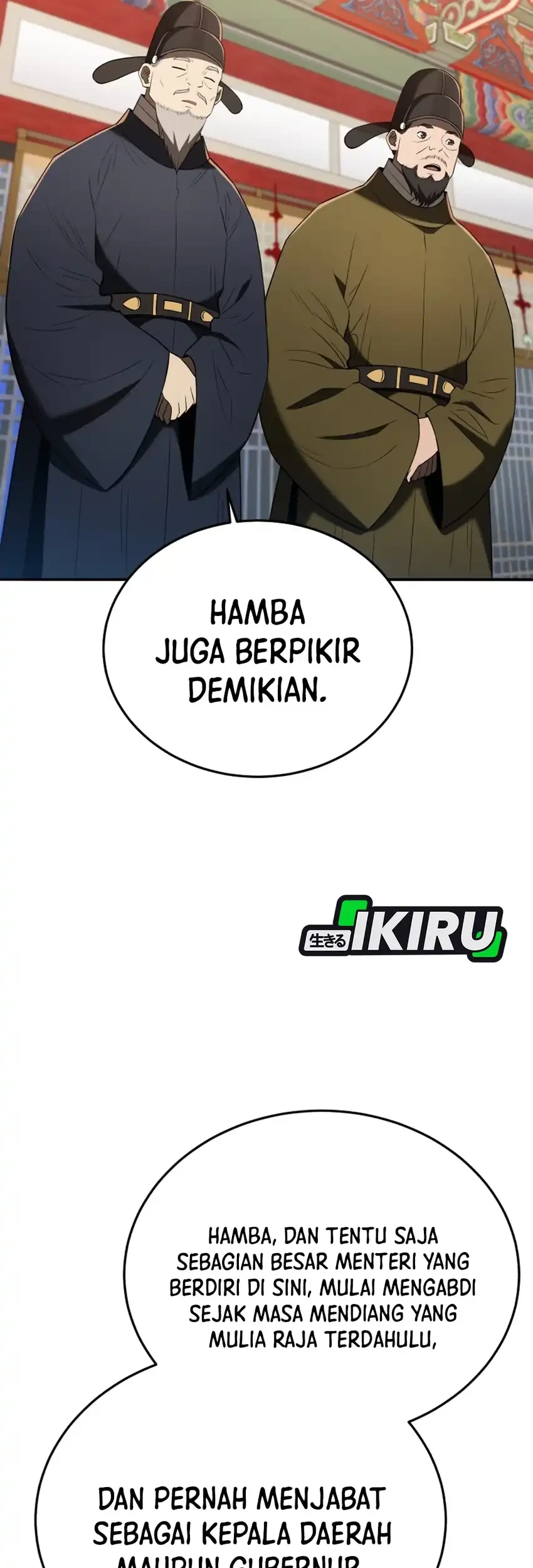 Halaman 181