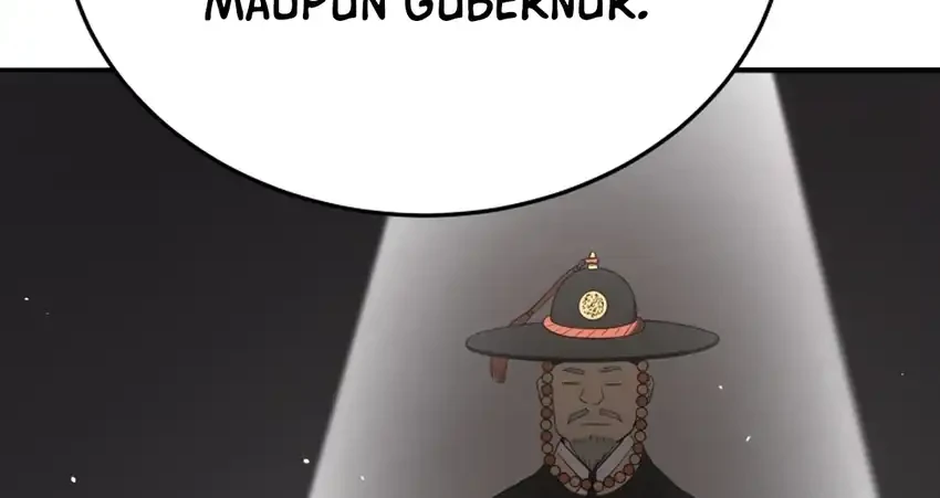 Halaman 182