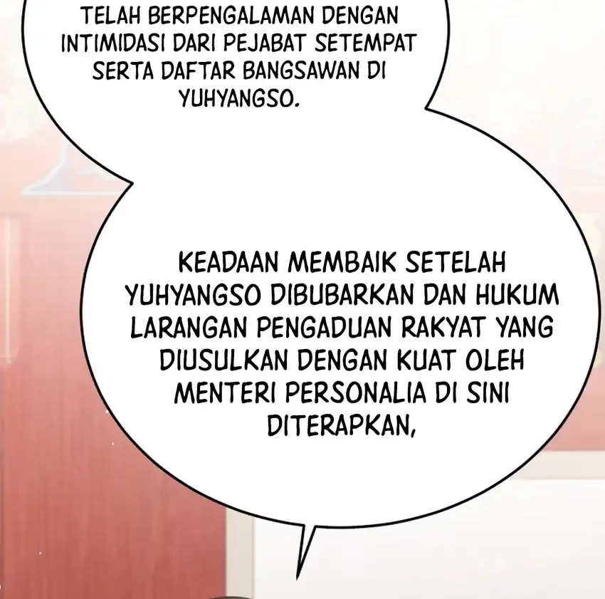 Halaman 184