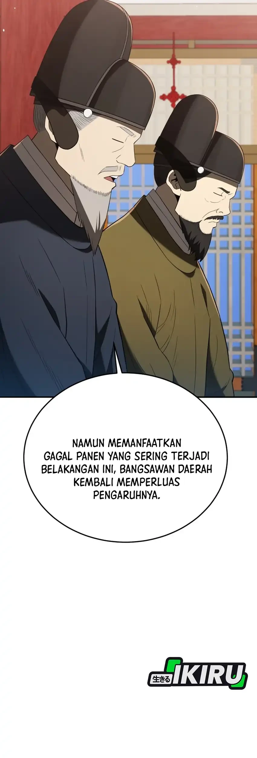Halaman 185