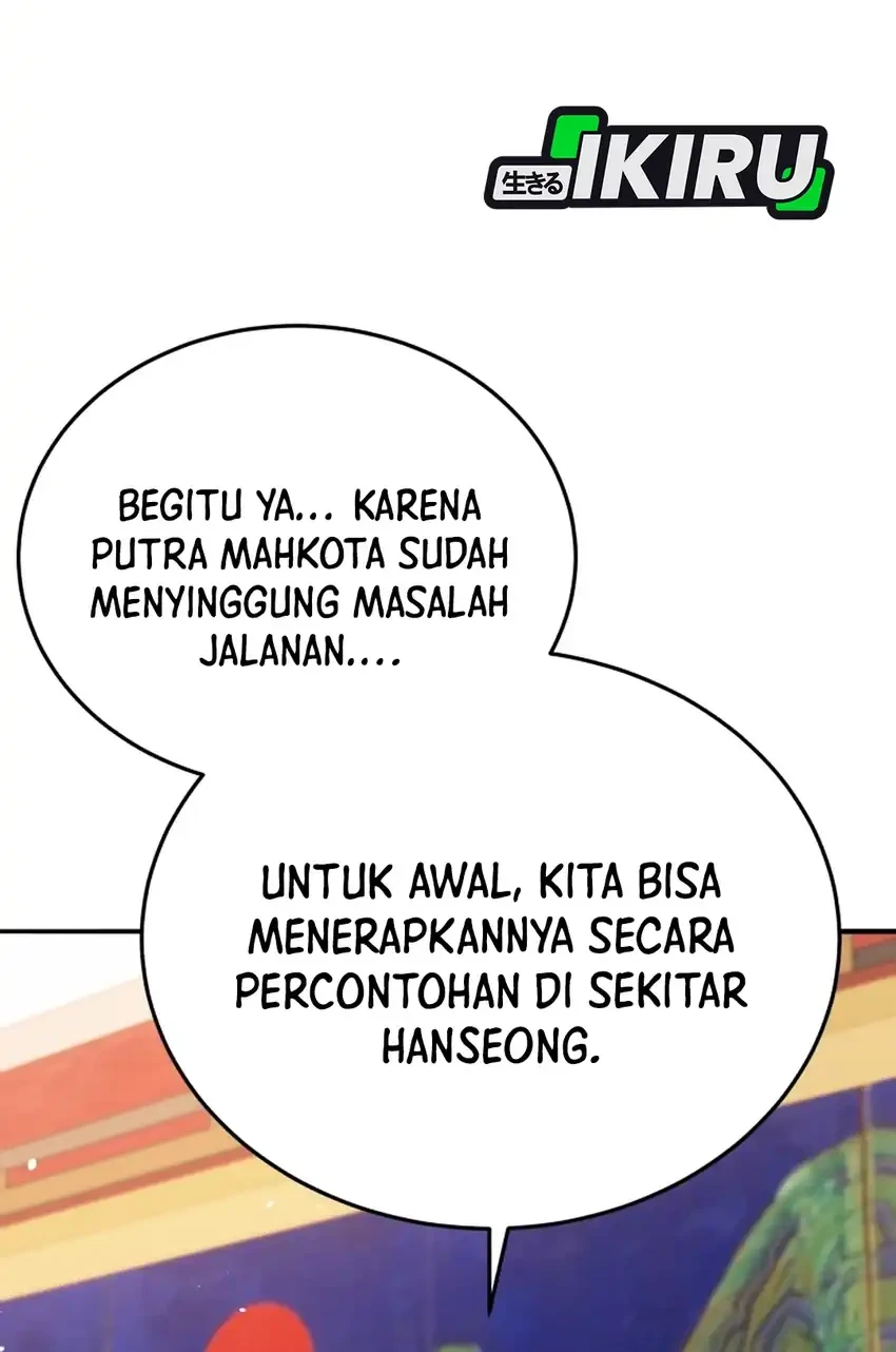 Halaman 202