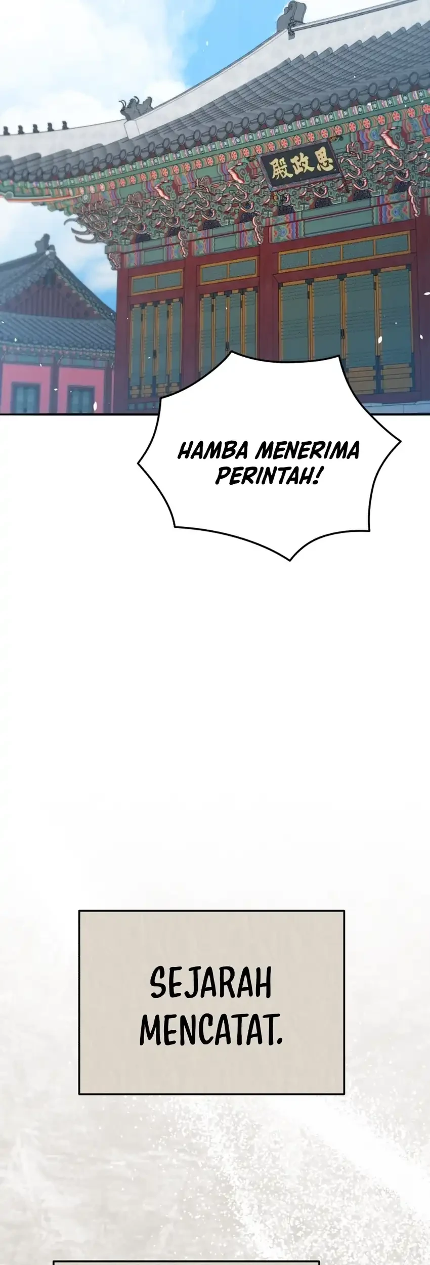 Halaman 205