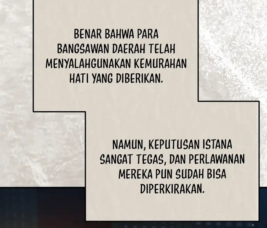 Halaman 206