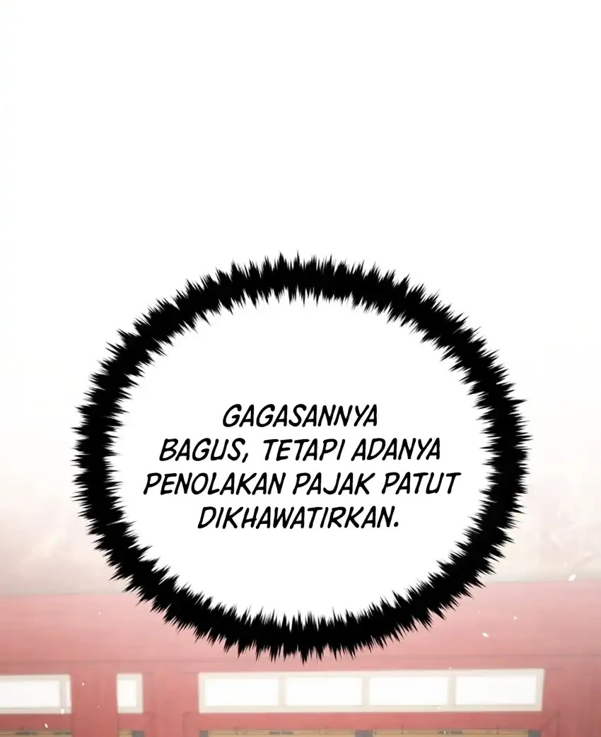 Halaman 110