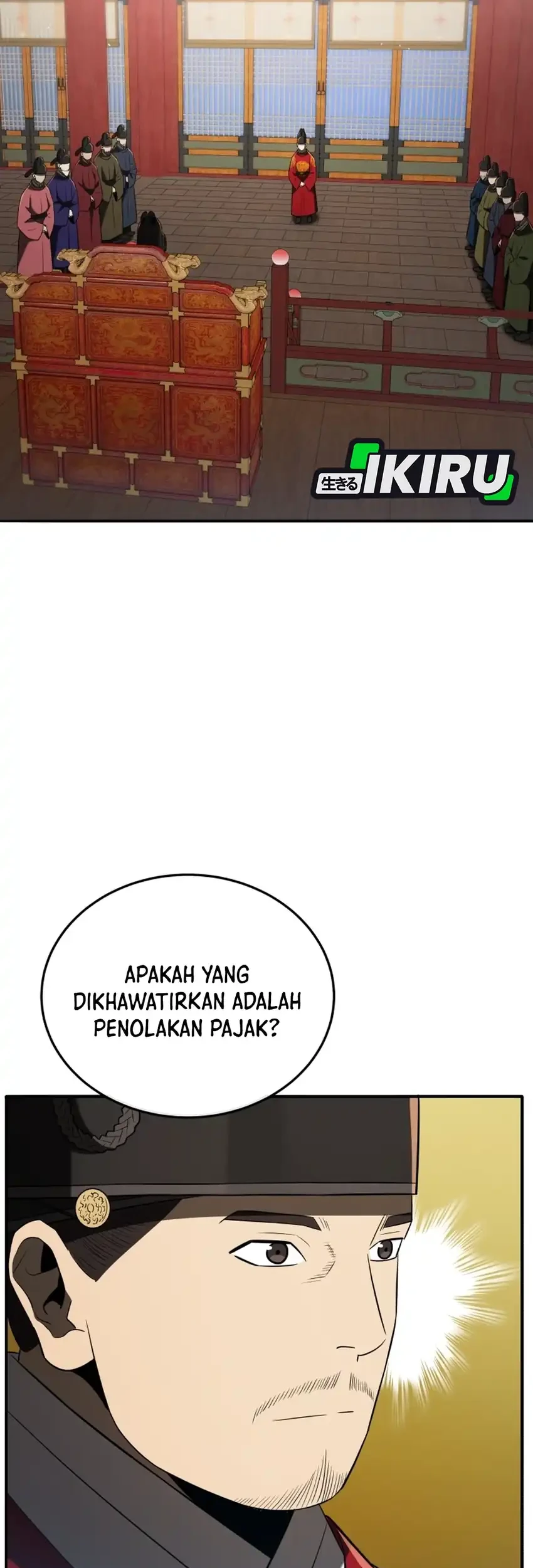Halaman 111