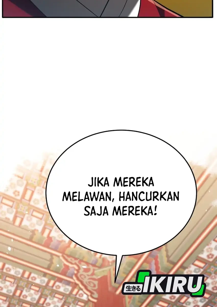 Halaman 112