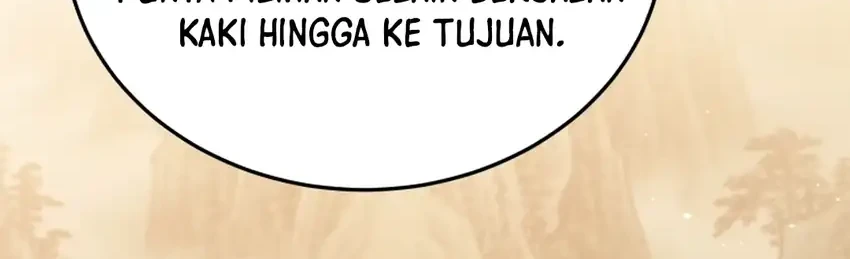 Halaman 229