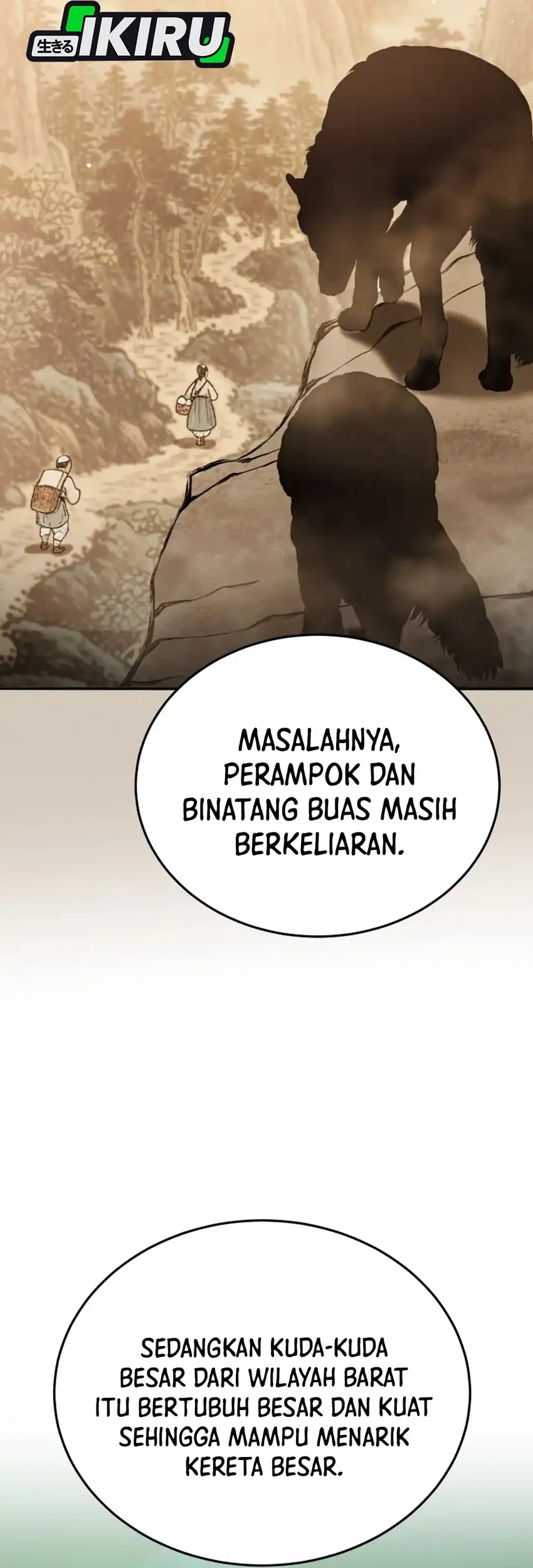 Halaman 230