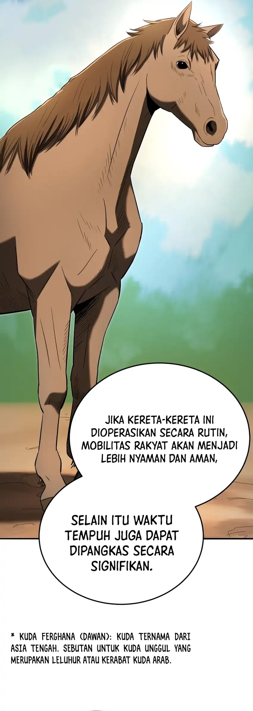 Halaman 232