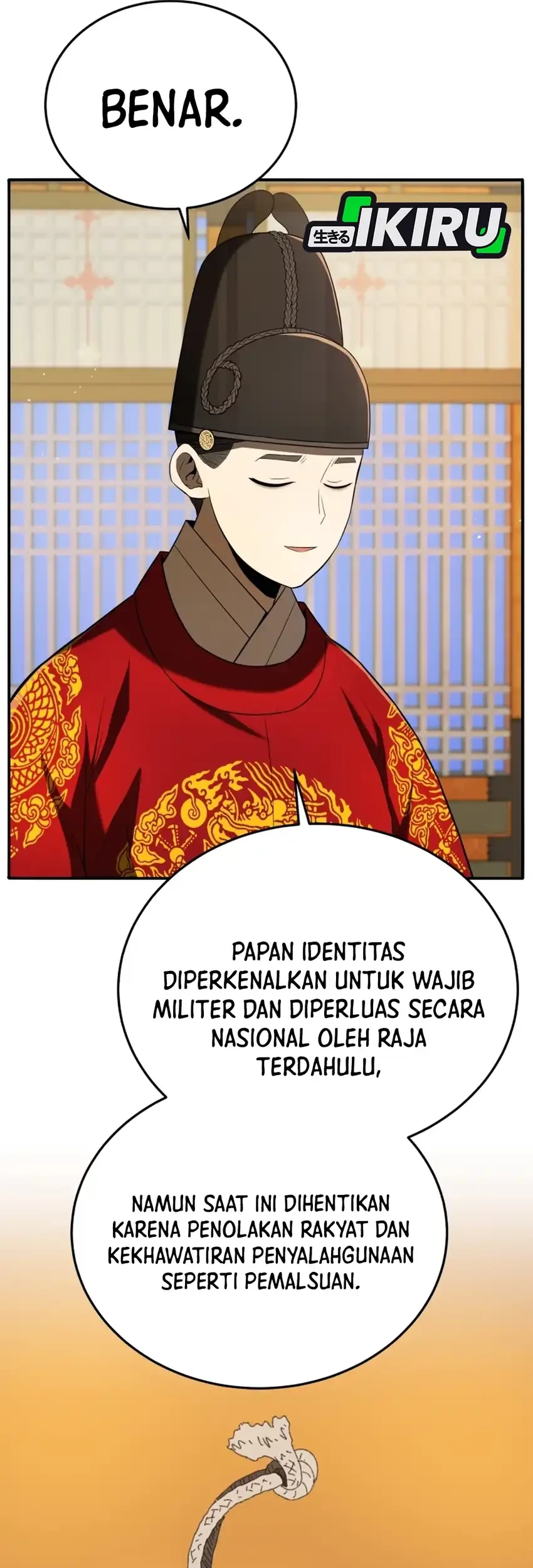 Halaman 241