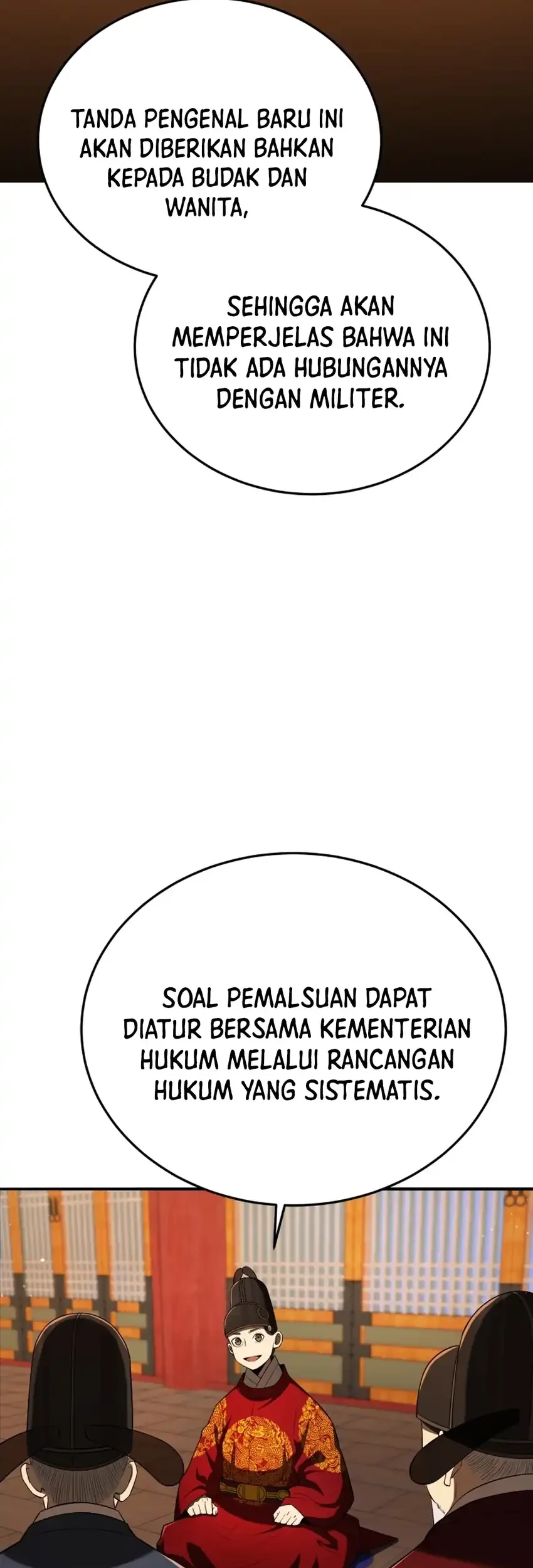 Halaman 243