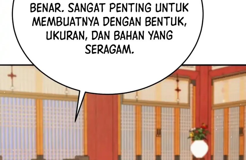Halaman 246