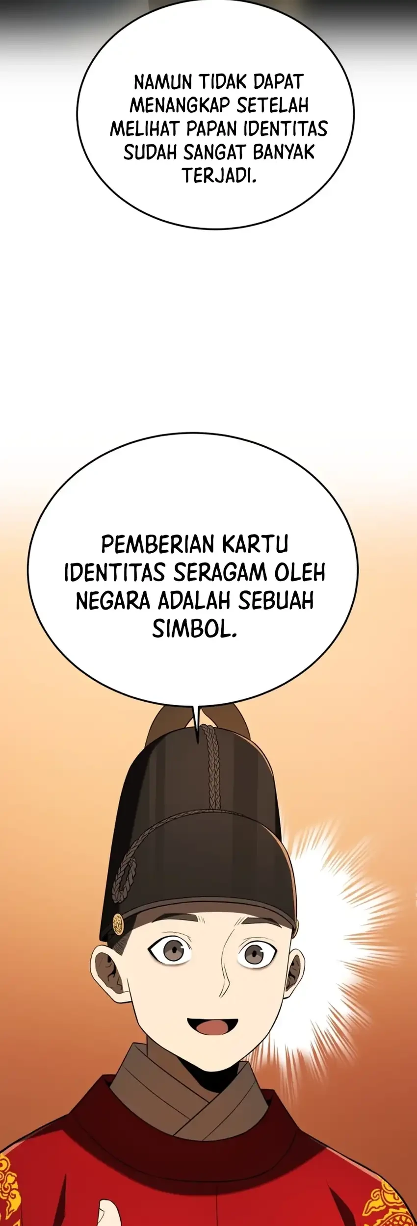 Halaman 249