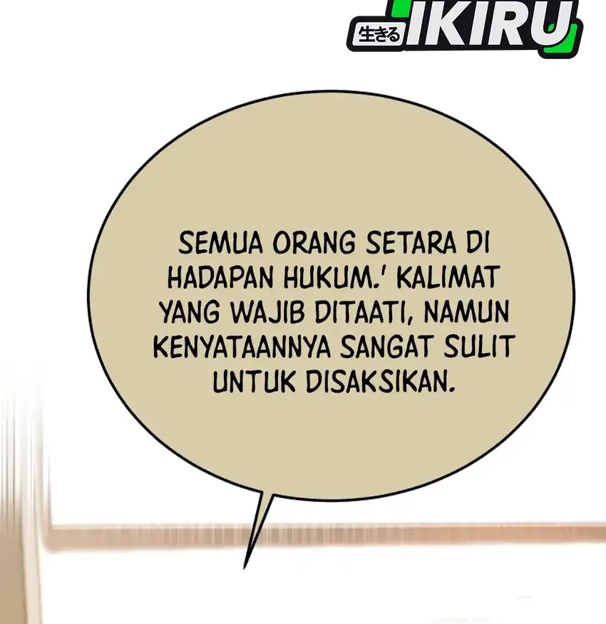 Halaman 257