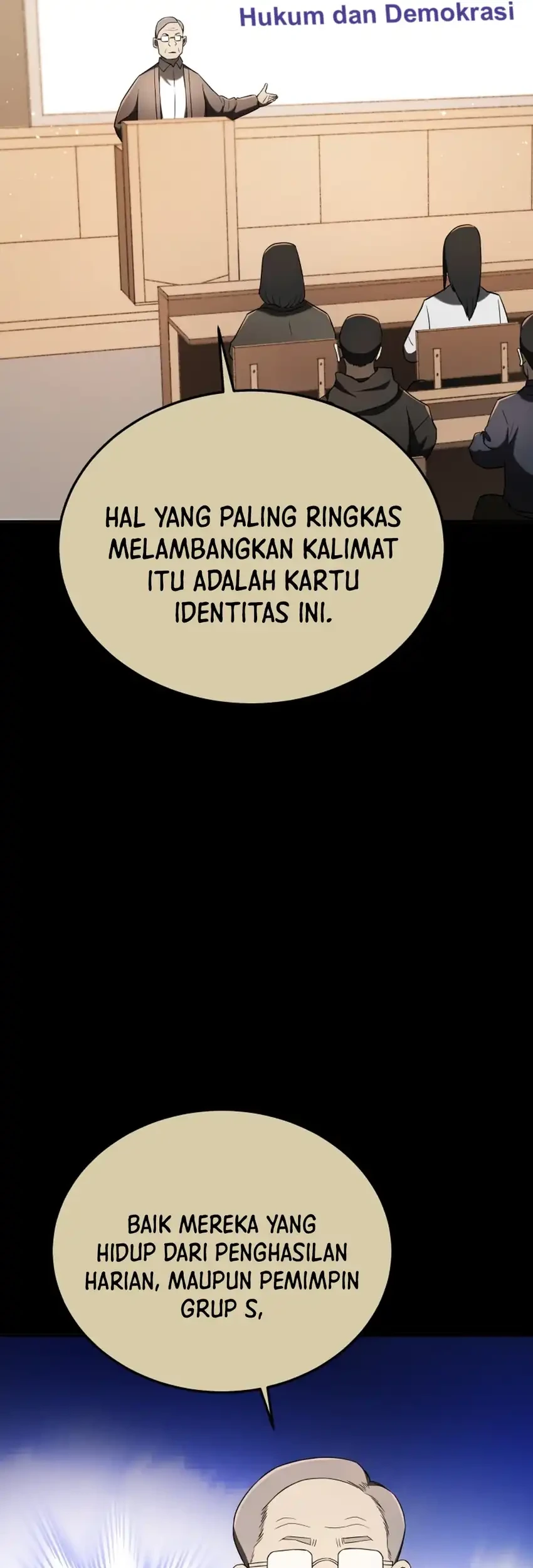 Halaman 258