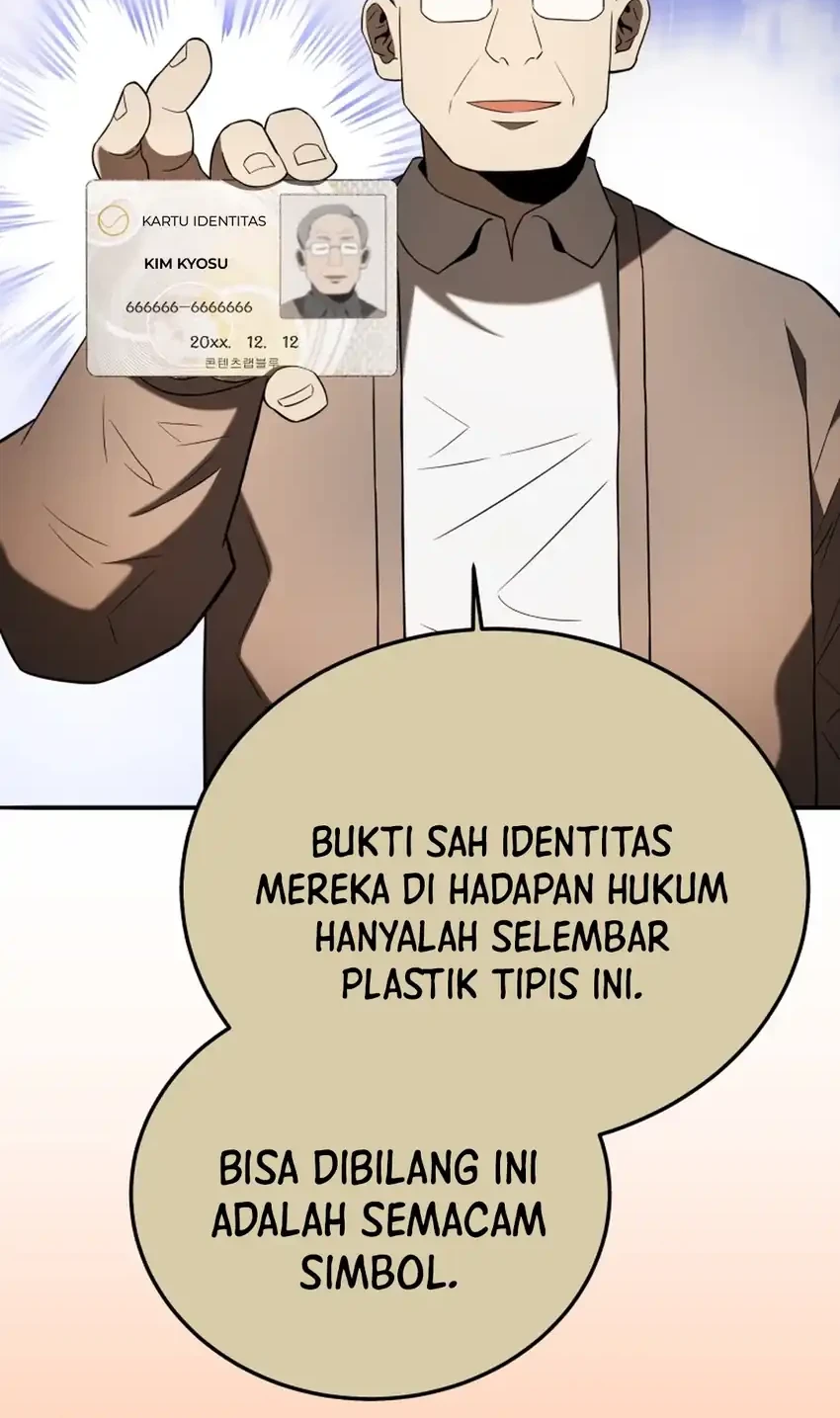 Halaman 259