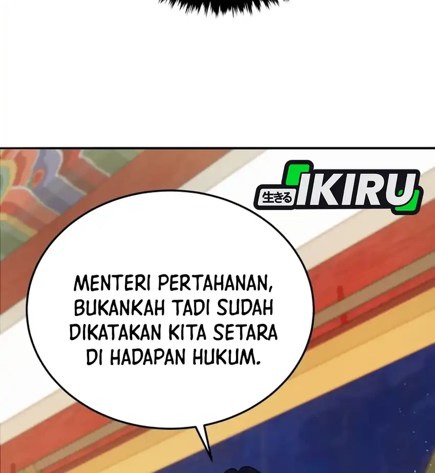 Halaman 261