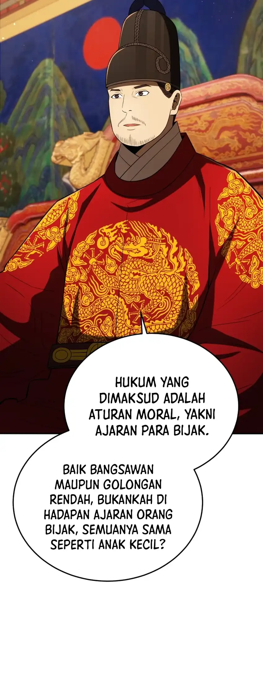 Halaman 262